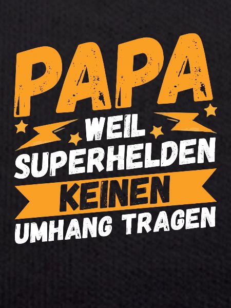Father Dad