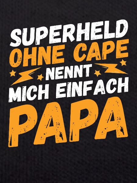 Father Dad
