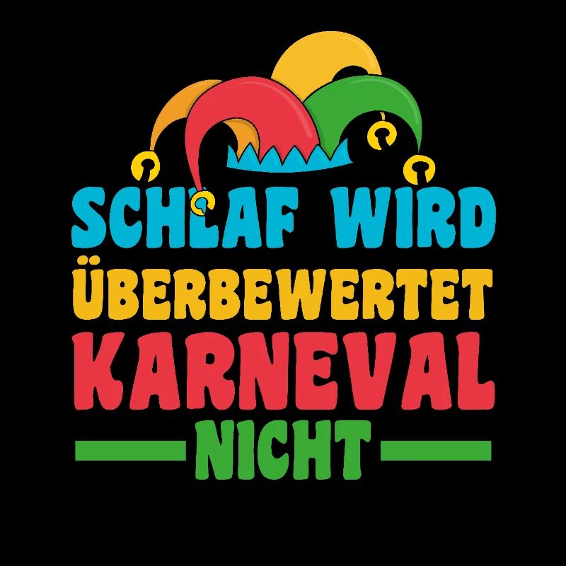 Costume de carnaval Carnaval