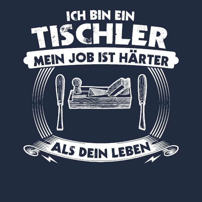 Charpentier, Charpentier, Charpentier