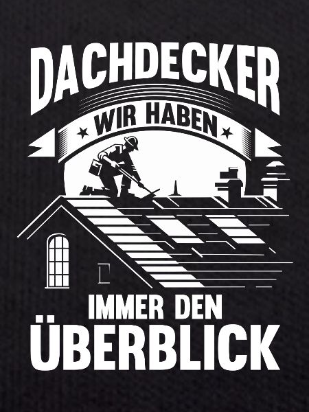 Master Roofer Roofer