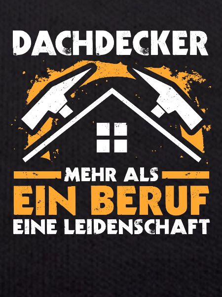 Master Roofer Roofer