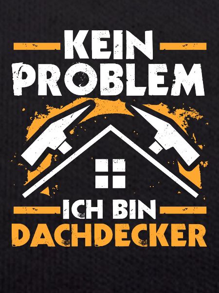 Master Roofer Roofer