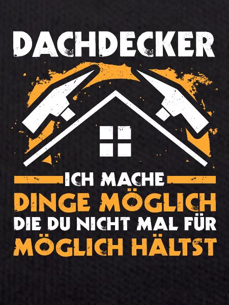 Master Roofer Roofer