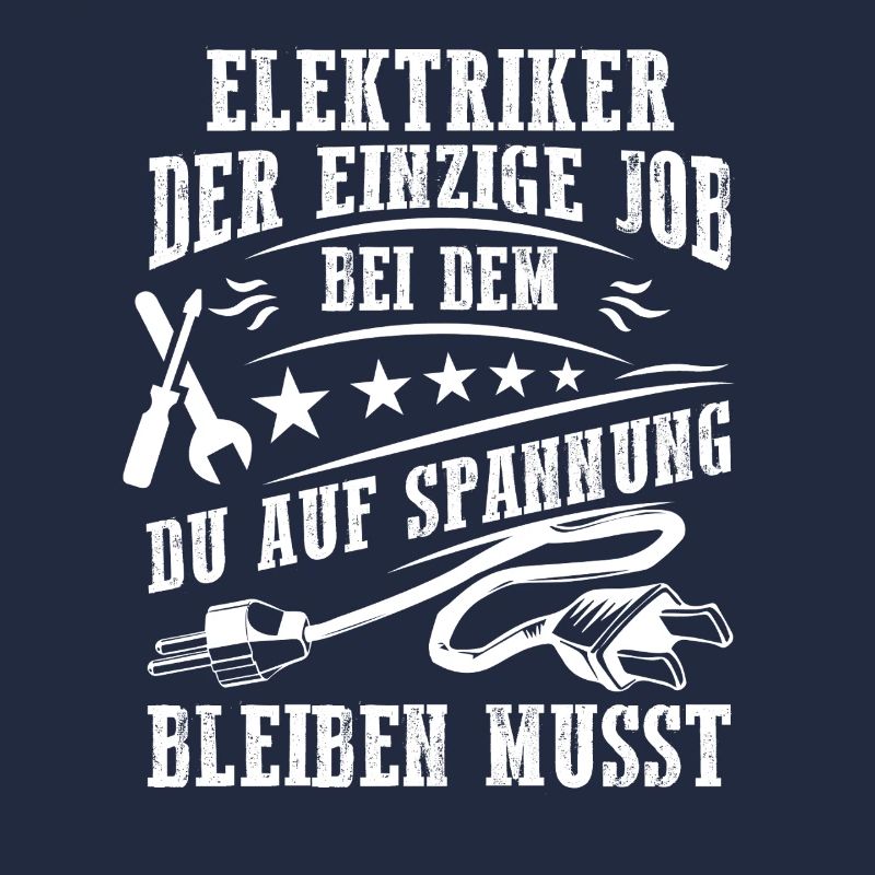 Master Electrician Electrical Engineer Electrician
