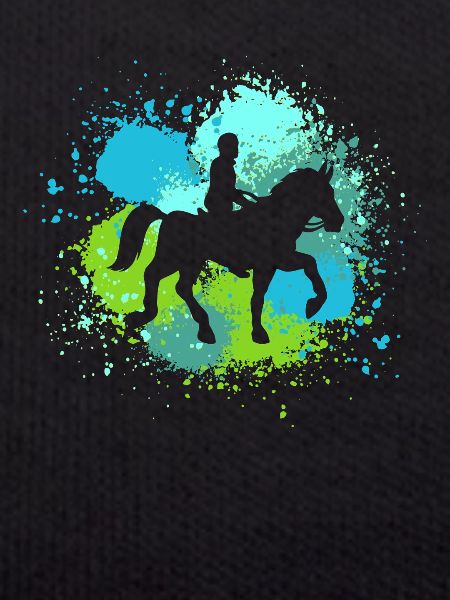 Cheval