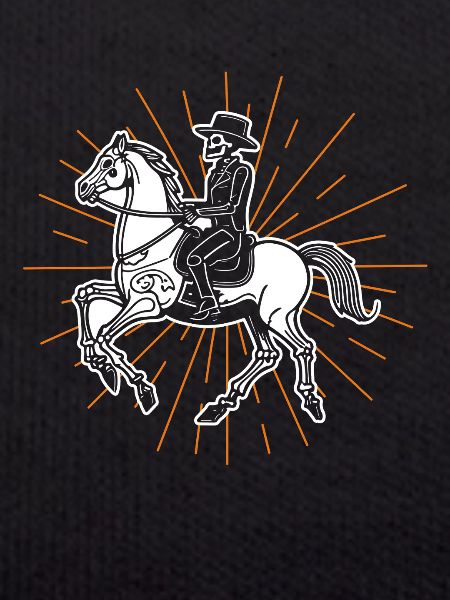 Cheval
