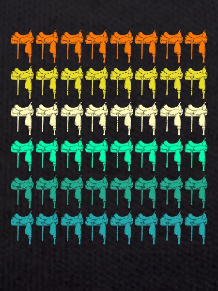 Cheval