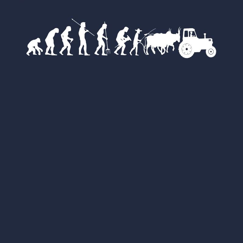 Development-