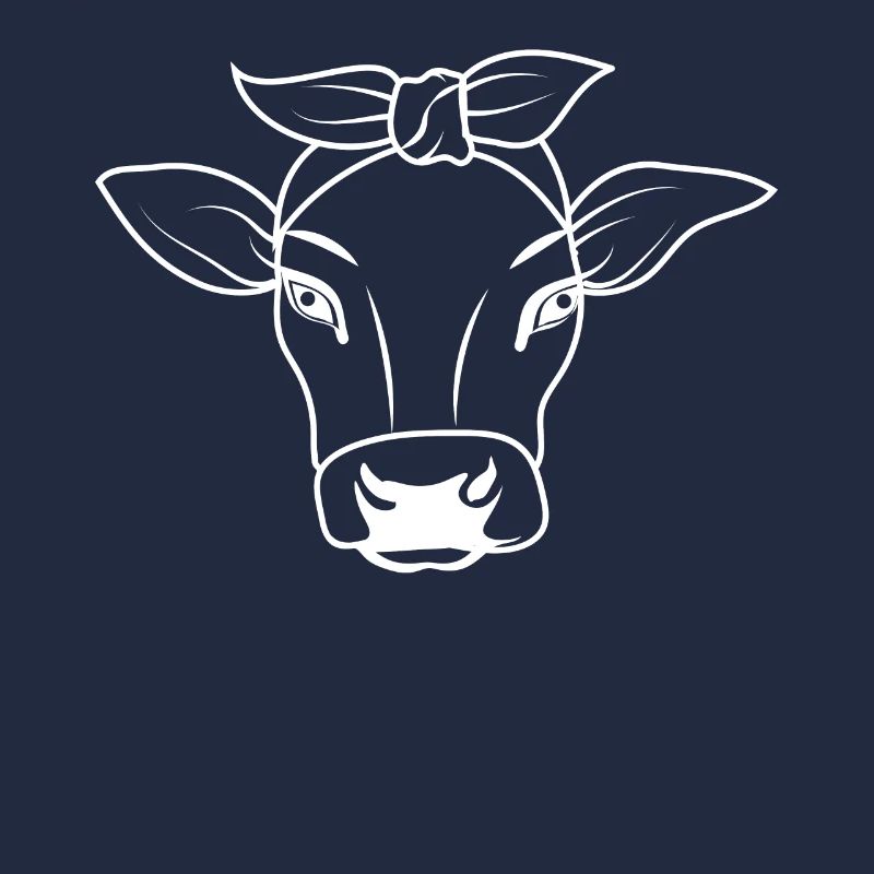 Vache 2 -