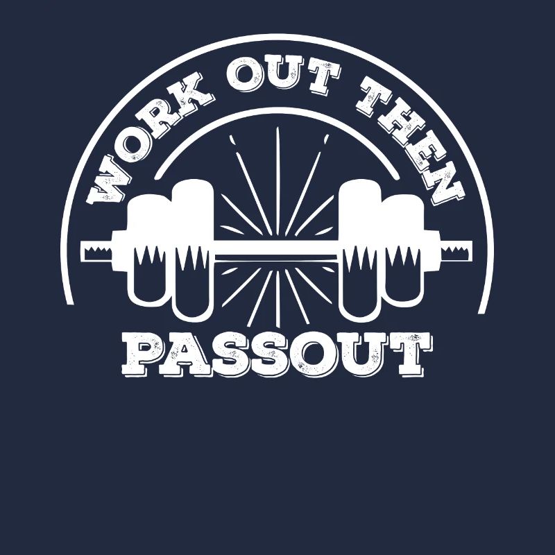 Sortez-les de la passout -