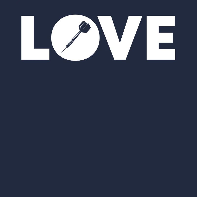 Liebe - Dart -