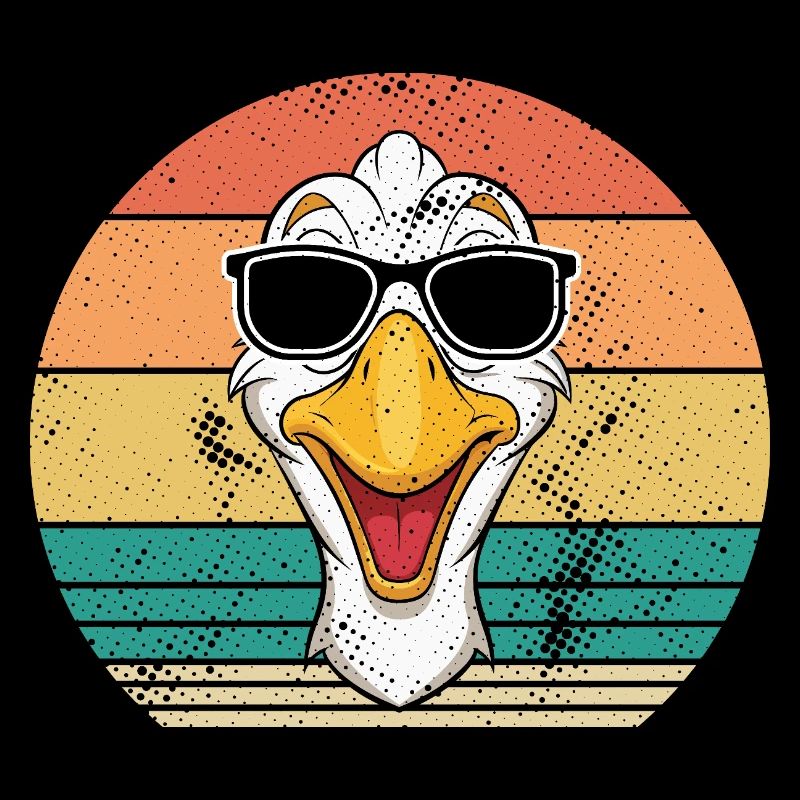 Gans