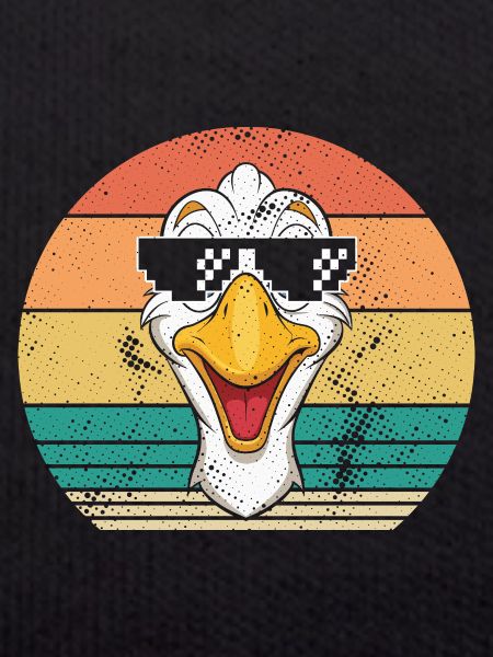 Goose