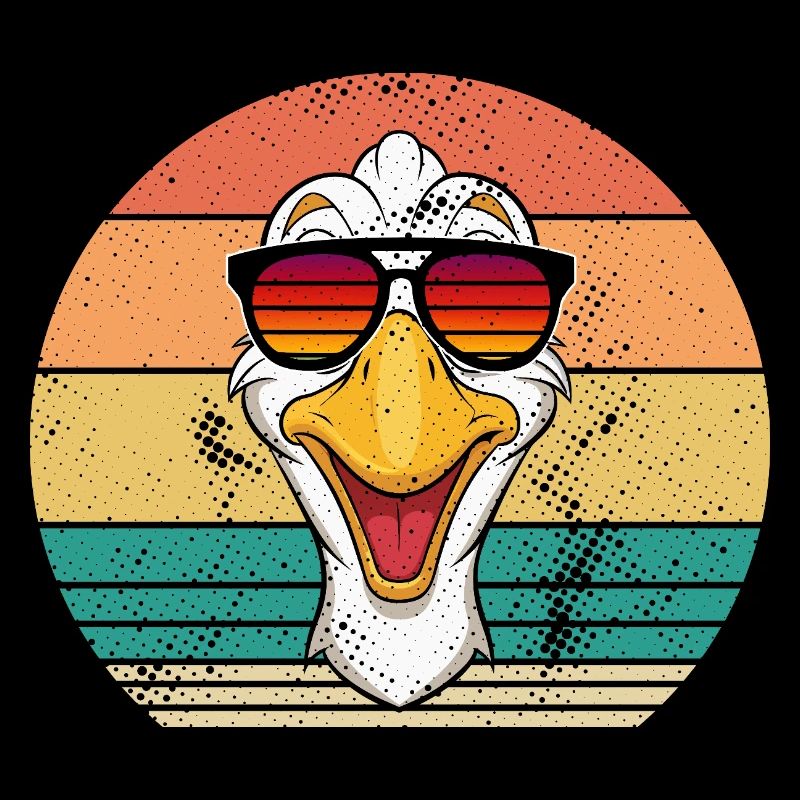 Goose