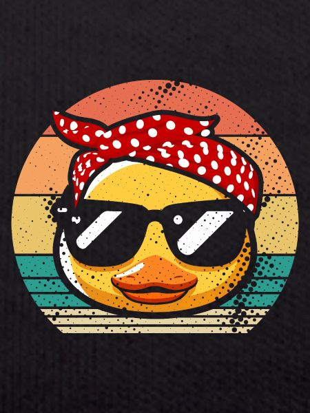 Ducks