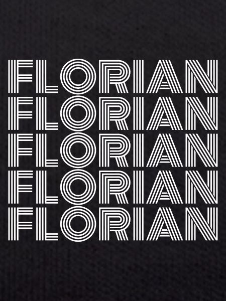Florian