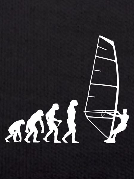 Windsurfer Surf Windsurf Geschenk Windsurfing