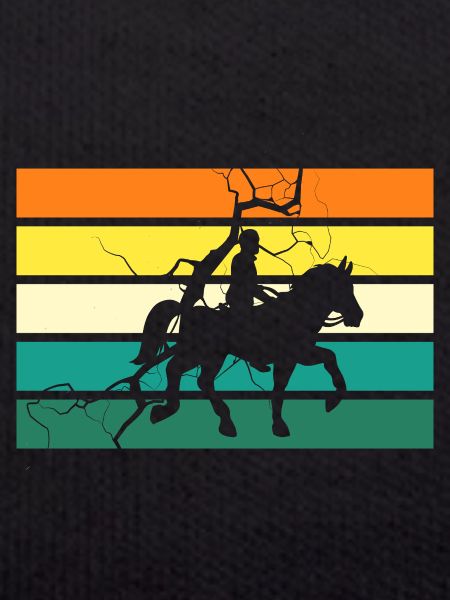 Cheval