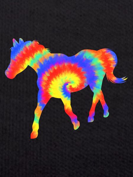 Monter à cheval