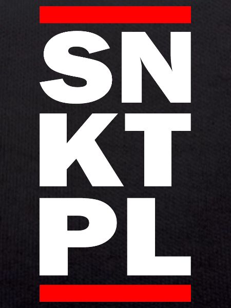 SNKTPL
