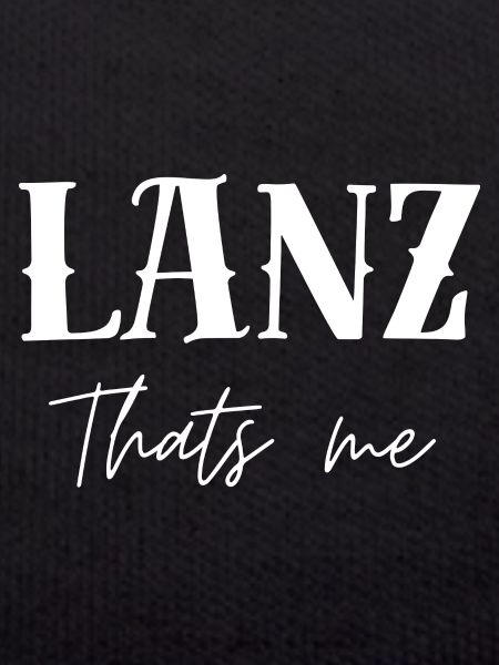 Lanz