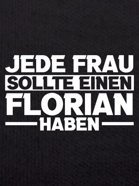 Florian