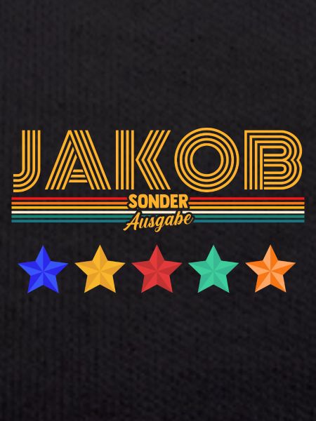 Jacob