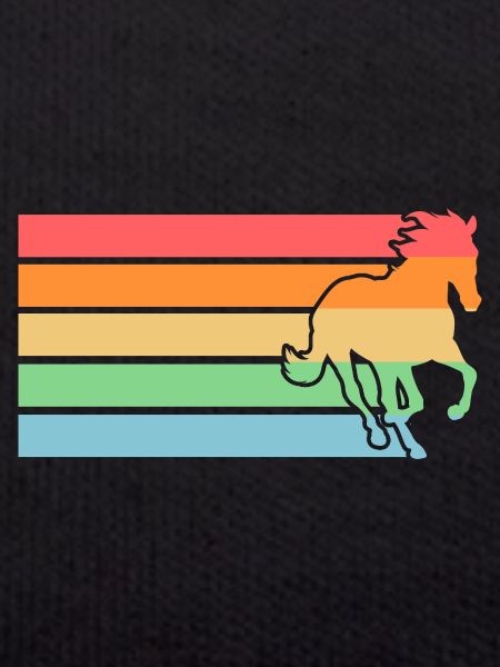 Monter à cheval