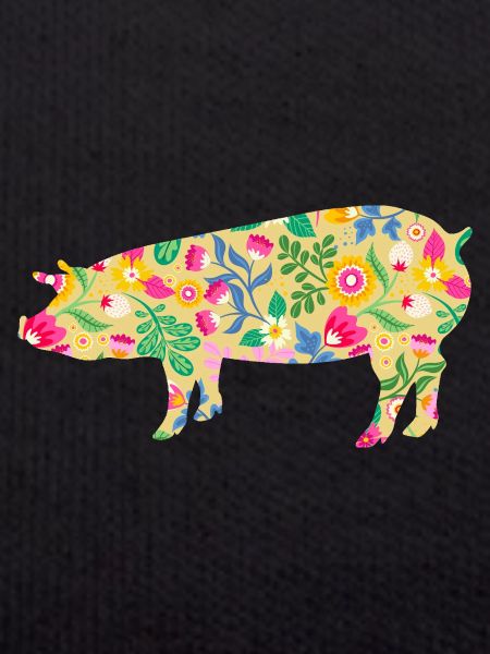 Cochon