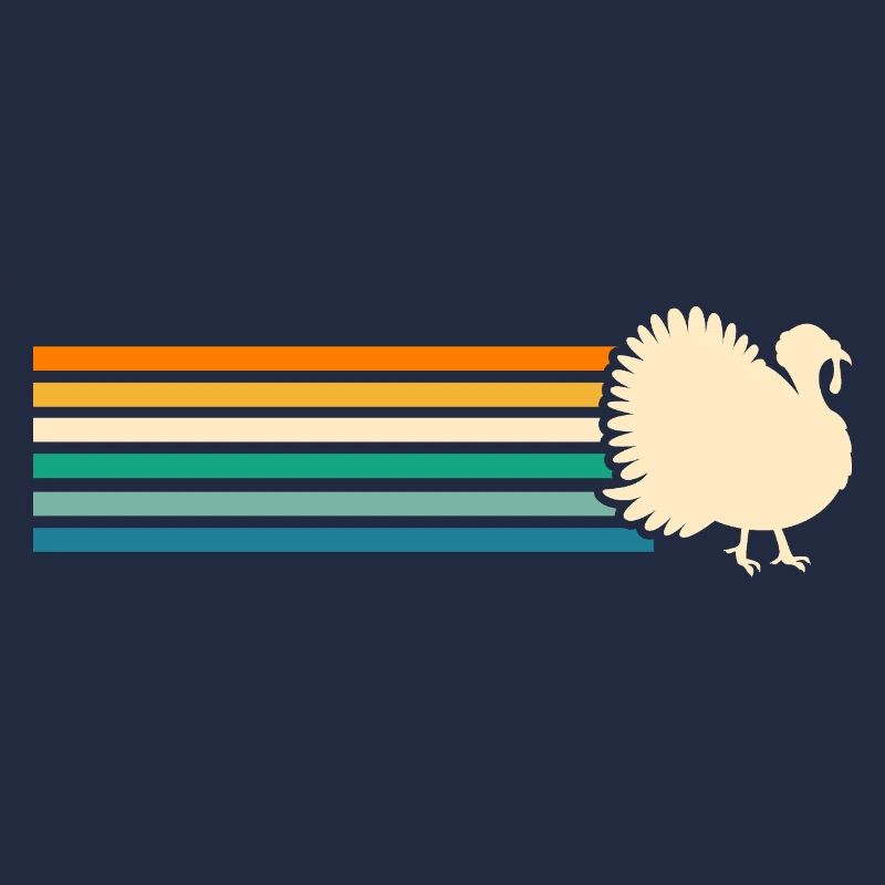 Poulets Coq Dinde