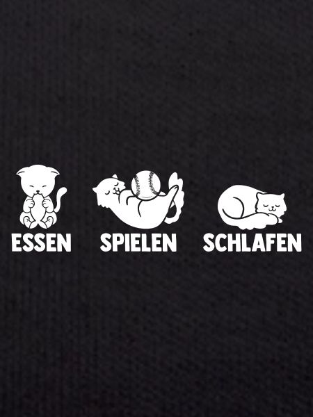 Baseballspieler Baseball