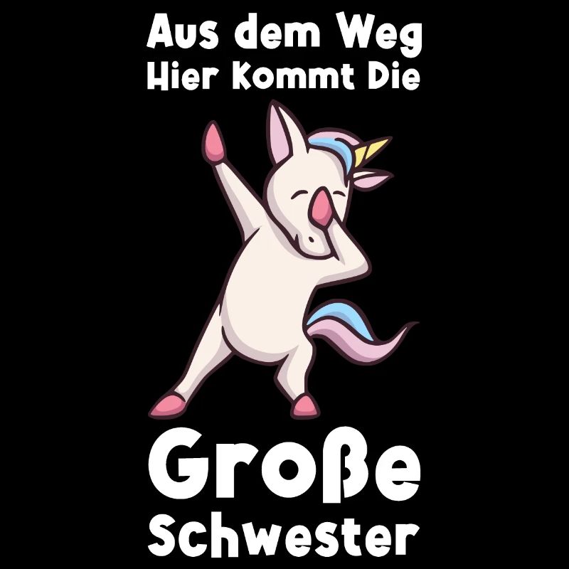 Schwestern Schwester Bruder Geschenk