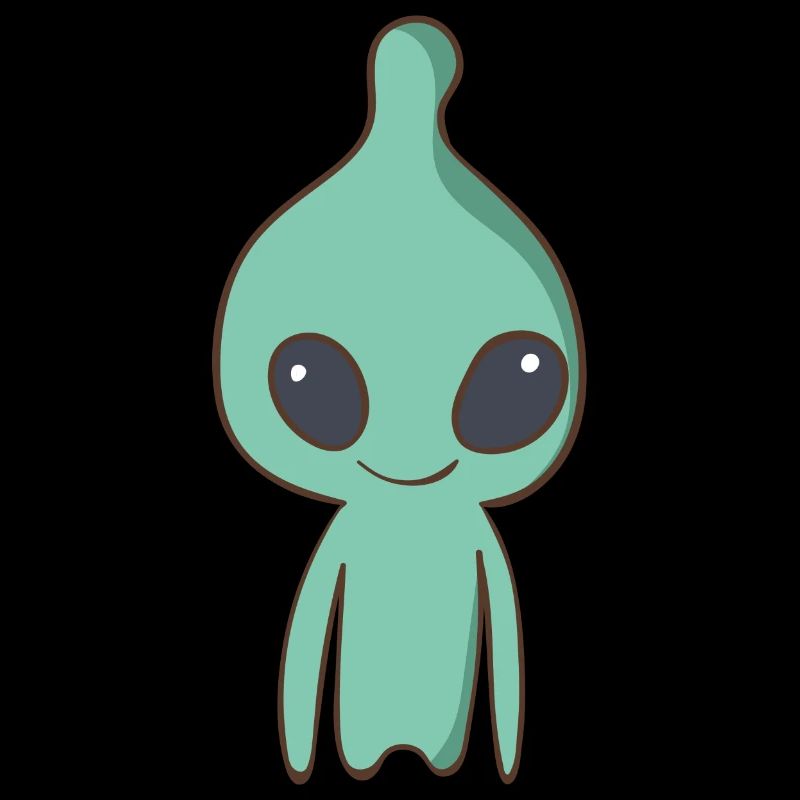 Alien