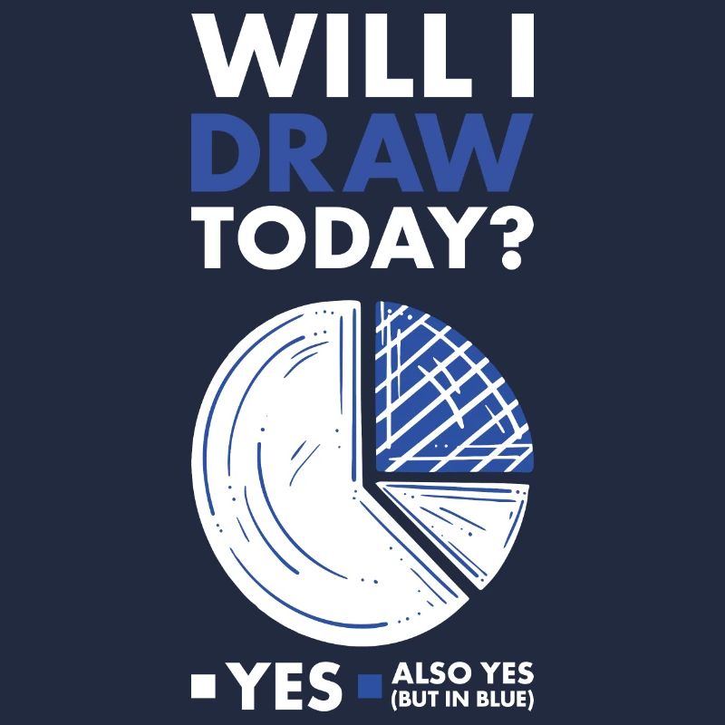 Drawer Will I Dance Today