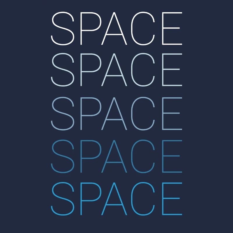 Vaisseau spatial Toutes les navettes spatiales Alien