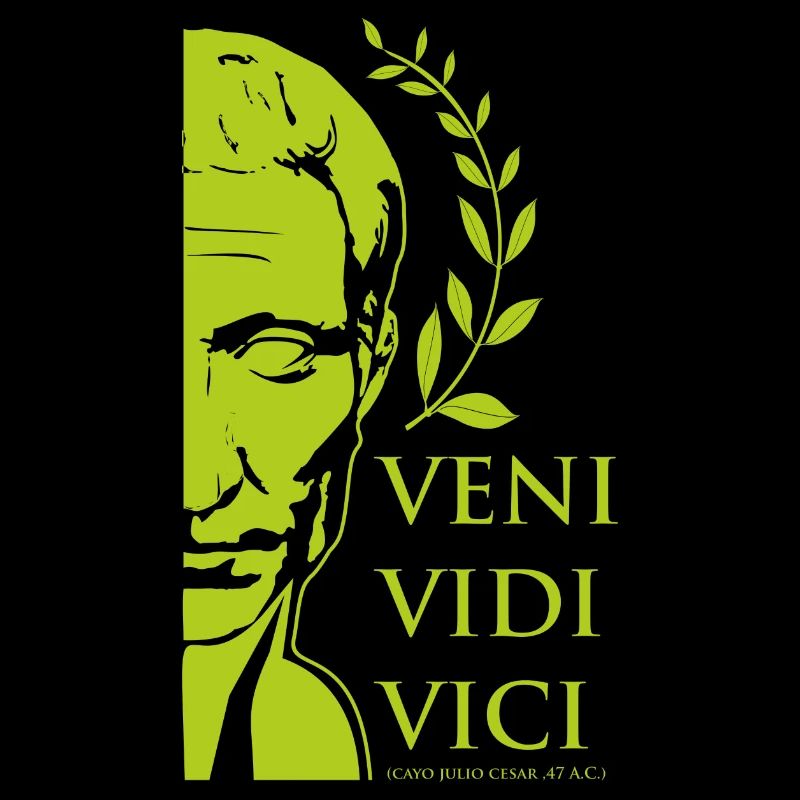 Caesar