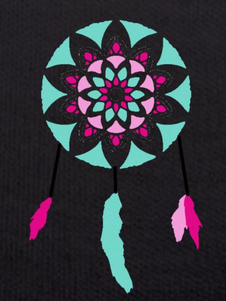 Dream Catcher