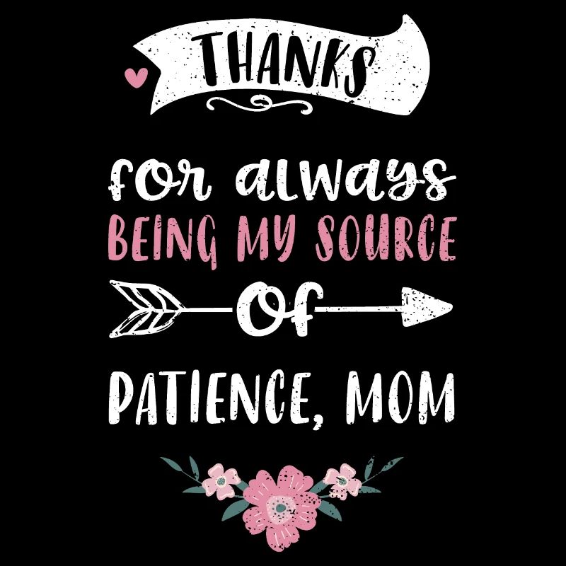 Thanks for always being my sourc...