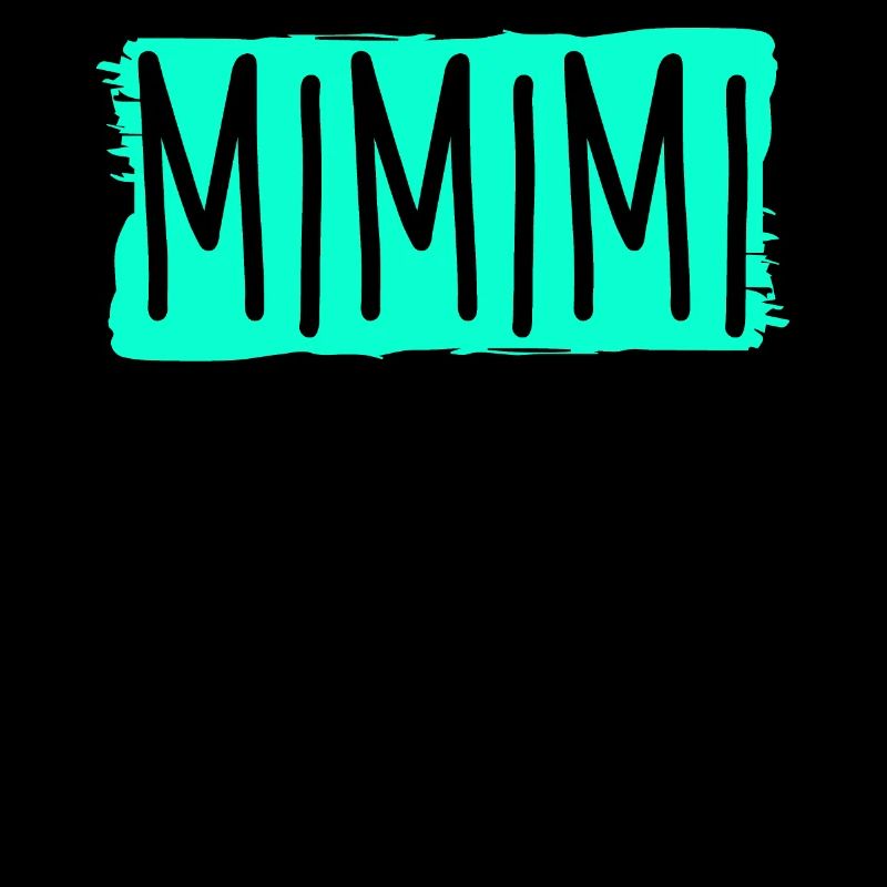 Paroles drôles mimimi