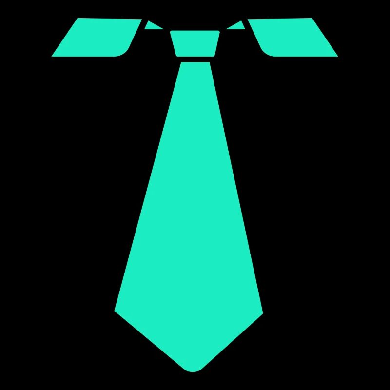 Mardi Gras Mardi Gras tie