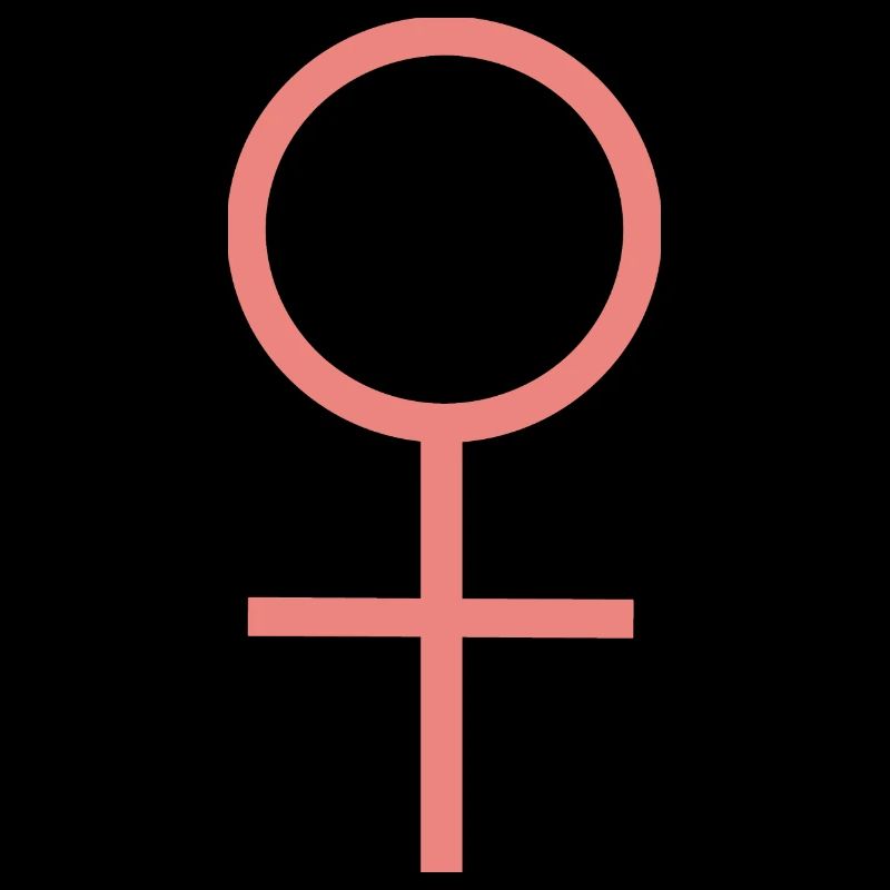 Frauentag