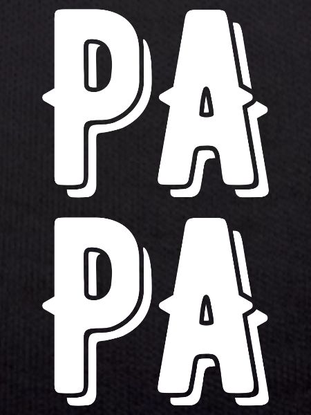 dad