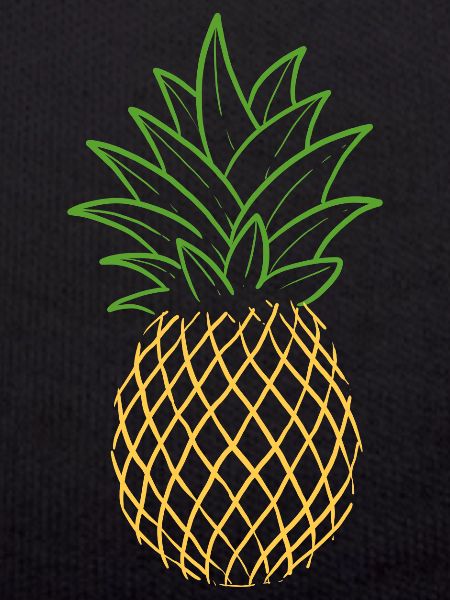 Ananas