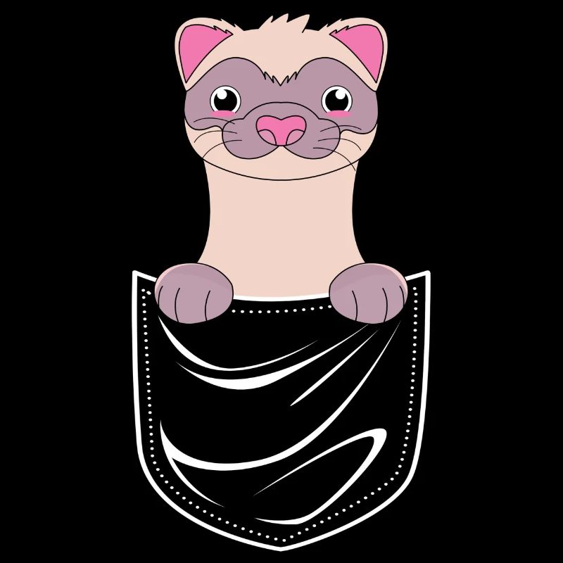 Ferret
