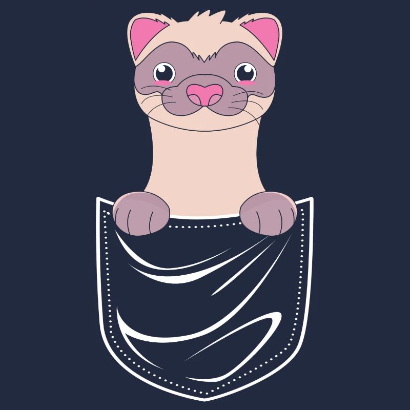 Ferret