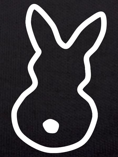 Happy easter
