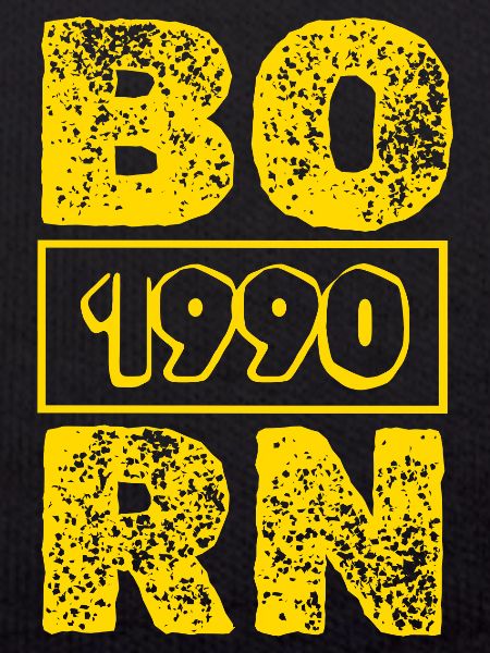 1990