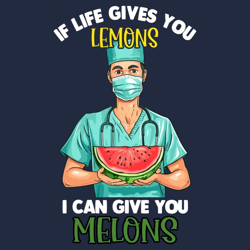 funny joke about plastic surgeons,