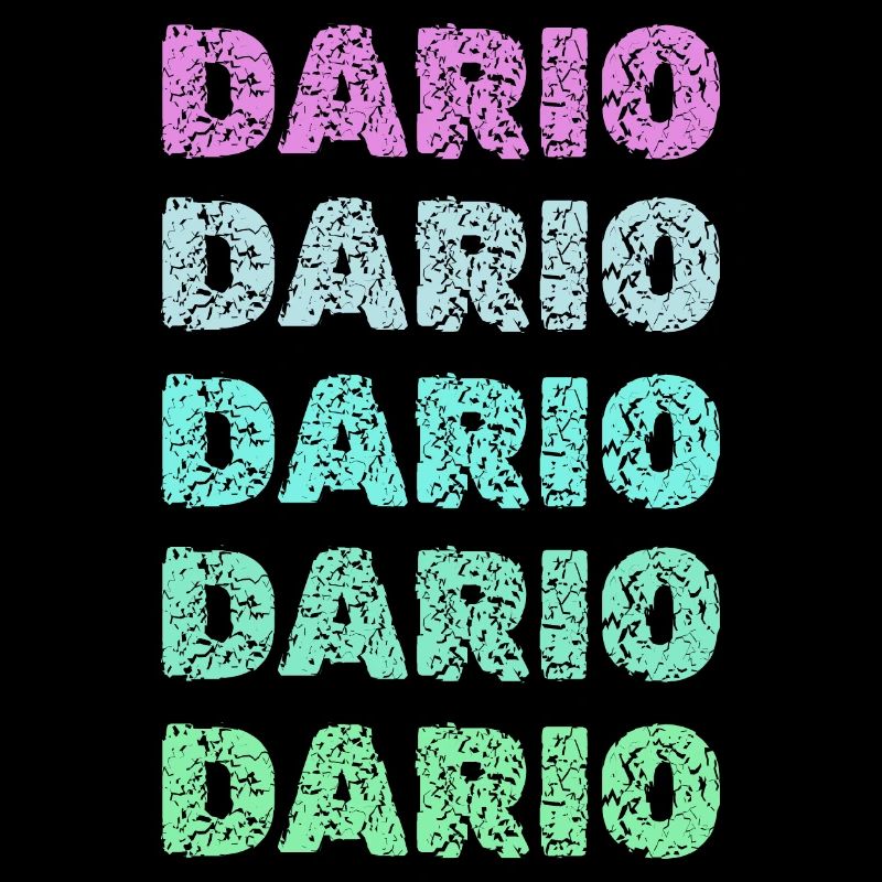 Dario : Dario